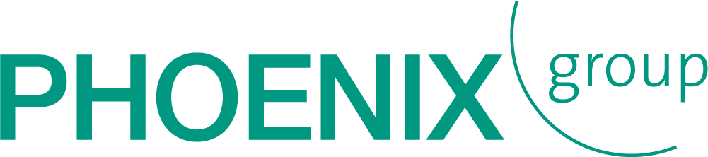 PHOENIX_group_CMYK_4C