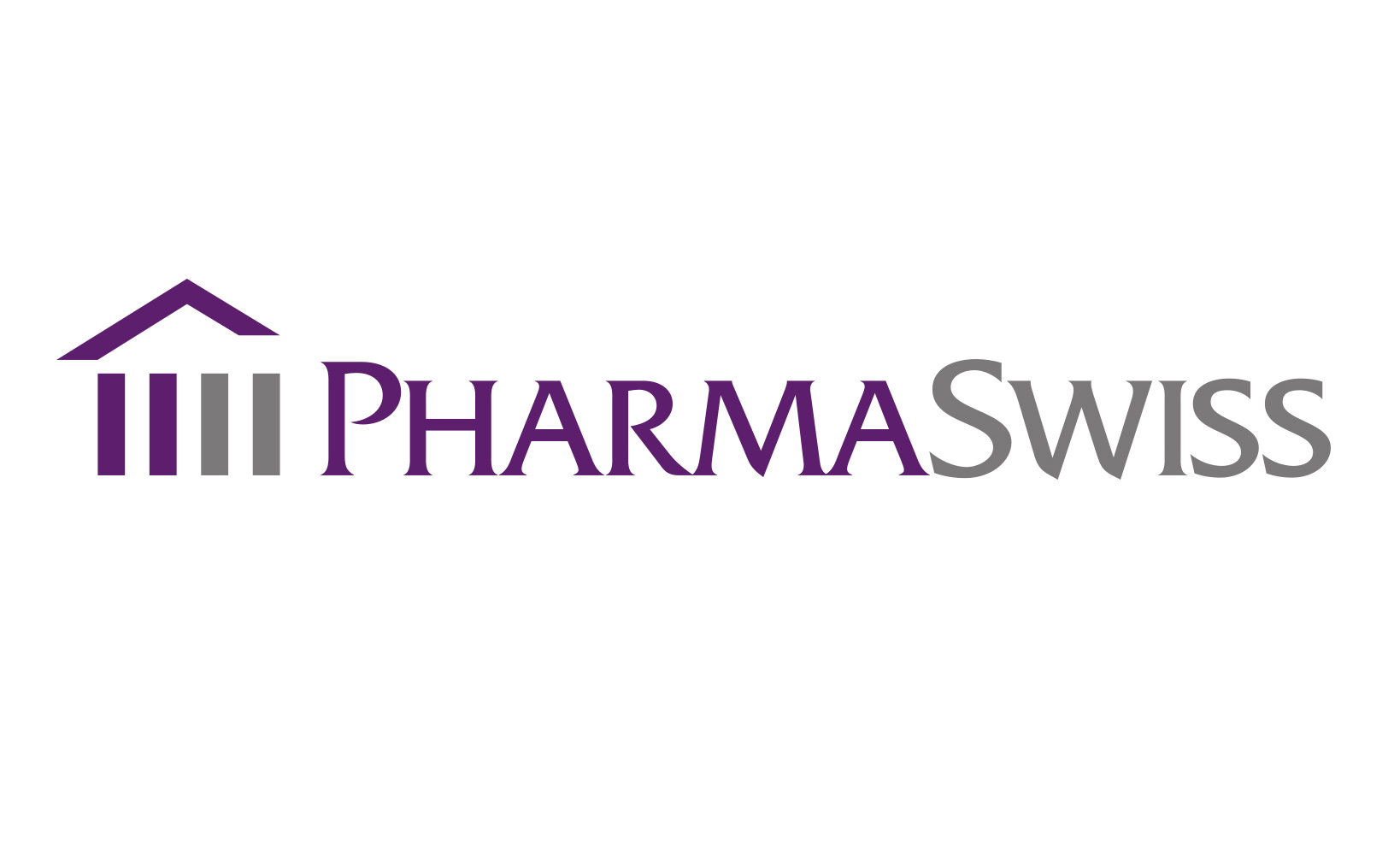 PharmaSwiss-logo