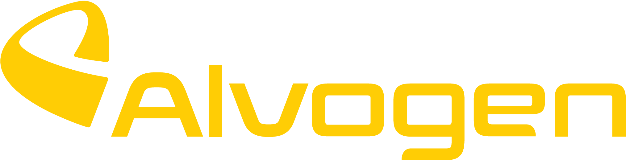 alvogen-logo_brandlogos.net_jsnpe