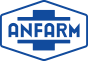 footerlogo