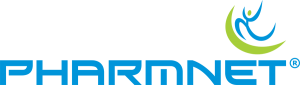 logo_f