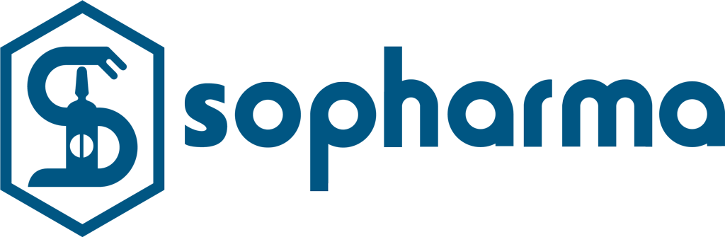 sopharma-logo